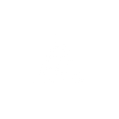 Dialx